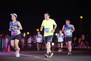 BIB: 
                            <button type="button" onclick="openModal(23261094)" class="btn btn-primary btn-sm float-right btn-popup" data-toggle="modal" data-target=".modal-high-quality">
                        <i class="fas fa-shopping-cart"></i> Add to Cart
                    </button>
                                            <button type="button" onclick="isThisMe(23261094, true)" class="btn btn-success btn-sm float-right btn-popup btn-isme hidden" data-toggle="tooltip" data-placement="bottom" title="นี่คือรูปของคุณใช่ไหม คลิกที่นี่เพื่อเอาเข้าอัลบั้ม">
                        <i class="fas fa-plus"></i> Add to album
                    </button>
                    <button type="button" onclick="isThisMe(23261094, false)" class="btn btn-warning btn-sm float-right btn-popup btn-isnotme hidden">
                        <i class="fas fa-ban"></i> Remove from album
                    </button>